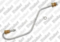 VAILLANT WSS Tube de veilleuse
