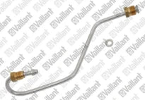 VAILLANT WSS Tube de veilleuse