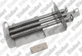 VAILLANT WSS Brûleur