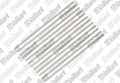 VAILLANT WSS Barres céramiques, (x12)