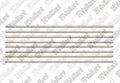 VAILLANT WSS Barres céramiques, kit de 8