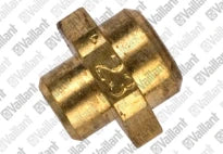 INJECTEUR VAILLANT MAG 19-24/1 XIP, 275-440/9, 350-440/11