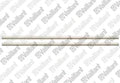 VAILLANT WSS Barres céramiques, (x2)