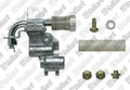 VAILLANT WSS Veilleuse
