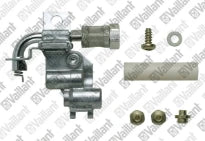 VAILLANT WSS Veilleuse
