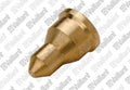 VAILLANT WSS Injecteur veilleuse