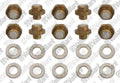 VAILLANT WSS Injecteur, veilleuse, (x10)