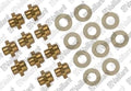 VAILLANT WSS Injecteur, veilleuse, 0,18, (x10)