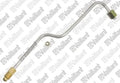 VAILLANT WSS Tube de veilleuse