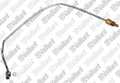 VAILLANT WSS Tube de veilleuse