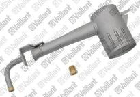 VAILLANT WSS Brûleur
