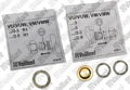 VAILLANT WSS Injecteur 2 x 3,50