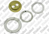 VAILLANT WSS Injecteur 2 x 4,20