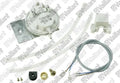 VAILLANT WSS Pressostat