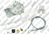 VAILLANT WSS Pressostat
