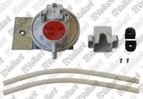 VAILLANT WSS Pressostat