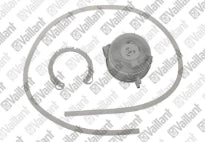 VAILLANT WSS Pressostat