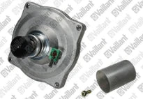 VAILLANT WSS Repartiteur pression