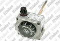 VAILLANT gasblok VGH.../1/2/3