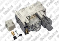 VAILLANT WSS Vanne
