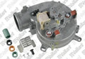 Vaillant WSS ventilateur vuw complète avec moteur pour vuw be 282 5hr2