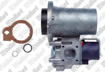 VAILLANT WSS Vanne