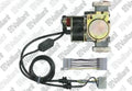 VAILLANT WSS Vanne