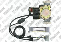 VAILLANT WSS Vanne