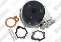 Vaillant WSS ventilateur pour vhr 18 22 24 28 35 c s