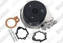 Vaillant WSS ventilateur pour vhr 18 22 24 28 35 c s