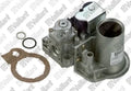 VAILLANT WSS Vanne