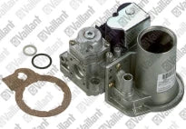VAILLANT WSS Vanne