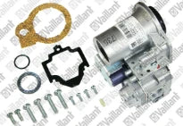 VAILLANT WSS Vanne