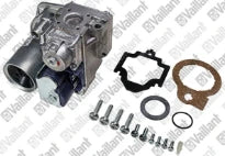 VAILLANT WSS Vanne