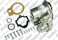 VAILLANT WSS Vanne