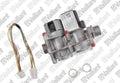 BLOC GAZ VAILLANT -