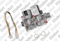 BLOC GAZ VAILLANT -