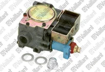 BLOC GAZ VAILLANT vuw plus/pro R1,R2,R3 gaz naturel