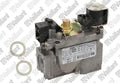 VAILLANT WSS Vanne