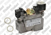 VAILLANT WSS Vanne