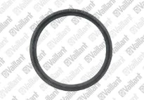 Vaillant WSS joint epdm (dn80 x 16) 80, 80/125 pp