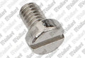 VAILLANT WSS Vis