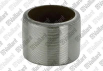 VAILLANT WSS Nipple de chaudière