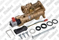 Vaillant WSS vanne 3-voies vc/vcw ... /3-3, /3-5, vsc, ecotec (ancien 178978)