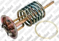 VAILLANT WSS Corps de chauffe, 2,0 kW
