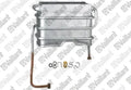 VAILLANT WSS Echangeur de chaleur