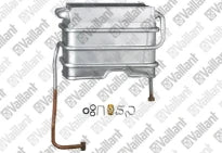 VAILLANT WSS Echangeur de chaleur