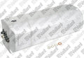 VAILLANT WSS Ballon, 20 L