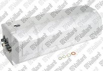 VAILLANT WSS Ballon, 20 L