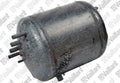 VAILLANT WSS Ballon